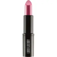 Lord & Berry - Vogue Matte Lipstick - 8 Colors #Peach state - 4g