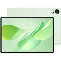Huawei Matepad 12 X