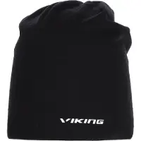 Viking Bonnet Mundo