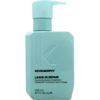 Kevin Murphy - Leave-in.Repair Nourishing Leave-in Treatment 200ml