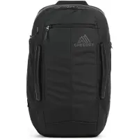Gregory Sac à dos de randonnée Border, 30 litres