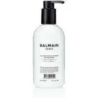Balmain Professionnel Shampooing ÉCLATANT Silver Pearl 300 ml