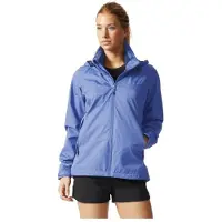 Adidas Vestes Solid, AO2305, Pointure: 158