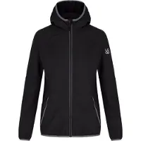 LOAP Vestes Urlana SFW2305V10V