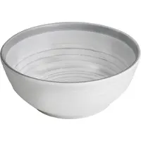 Brunner Vaisselle de camping