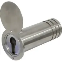 ABUS 729