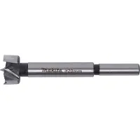 Makita D-42232