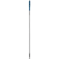 Bosch Powertools Mèche à fraiser plate EXPERT SelfCut Speed, 8 x 400 mm. Perceuses 2608900338