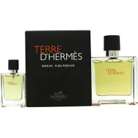 Hermès Paris - Terre d'- Pour hommes, 75 ml