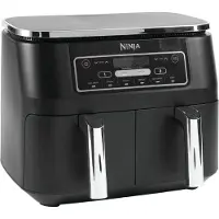 Ninja Foodi AirFryer AF300EU