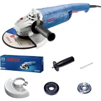Bosch Meuleuse angulaire GWS 2200 J
