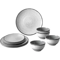 Brunner Vaisselle de camping