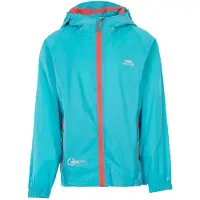 Trespass Veste Qikpac