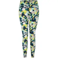 Dare 2b Legging femme Influential Gym