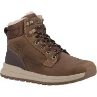 Helly Hansen Kelvin Lx Snow Boots Marron EU 46 Homme