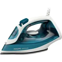 Philips 2000 Series DST2020/90