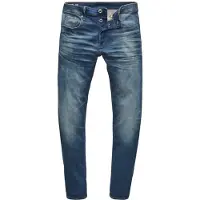G-Star Jean bleu foncé