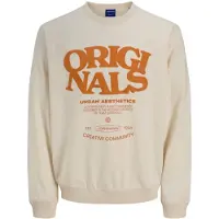 Jack & jones Pull Tavira Enfants