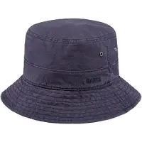 Barts Calomba Hat 3 Units Bleu