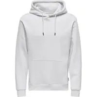 Only & Sons Sweatshirt à capuche Ceres Life