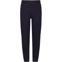 Tommy Hilfiger Underwear Pantalon marine / blanc