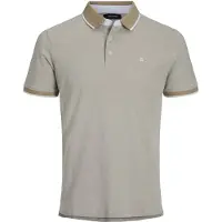 Jack & Jones T-Shirt 'JJEPaulos'