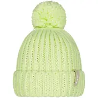 Barts Bonnet 'Joansy' jaune