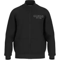 GUESS Veste de survêtement