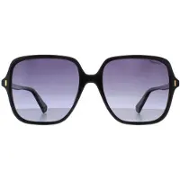 Polaroid SUNGLASSES Lunettes de soleil PLD 6219_S 56807WJ