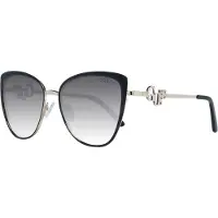 GUESS Lunettes de soleil pour femmes