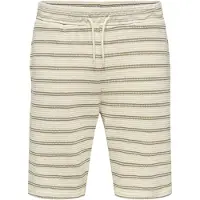 Only & Sons Short ONSIAN hommes - Beige - EU L