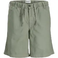 Jack & Jones Pantalon kaki