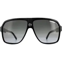 Carrera Sunglasses 33 807/PT