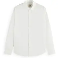 Scotch & Soda Chemise blanc