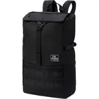 Dakine Sac à dos 'June' noir