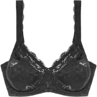 Triumph Stellina Soutien-Gorge Tasse Pleine Avec Armature - 80