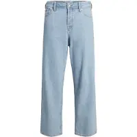 Jack & Jones Jean 'JORAlex' bleu clair
