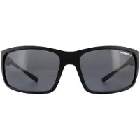 Arnette Lunettes de soleil Arnette modèle Fastball 2-0 An 4242 Fastball 2-0 An 4242/01-81/62