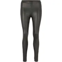 Tom Tailor DENIM Leggings noir