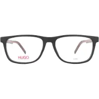 HUGO BOSS Lunettes HG1005BLXF518