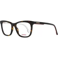 Carrera Ca1107v886 50/17/140 Woman Glasses Marron Femme