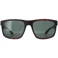 Polaroid Sunglasses PLD 2157/S HGC/UC