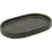 Meraki Tray, MKDatura, Dark grey