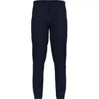 Odlo Essential Pants Bleu 54 / Regular Homme