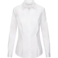 Seidensticker Chemisier blanc
