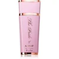 Armaf La fierté de Rose Oud EDP - 100ml