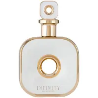 Armaf Infinity Gold EDP 105 ml W
