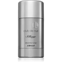 Armaf Club De Nuit Sillage Déostick - 75 ml