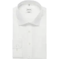 Seidensticker Chemise blanc