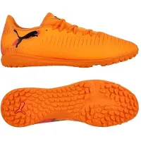 Puma Chaussures Future 8 Play TT 10860503